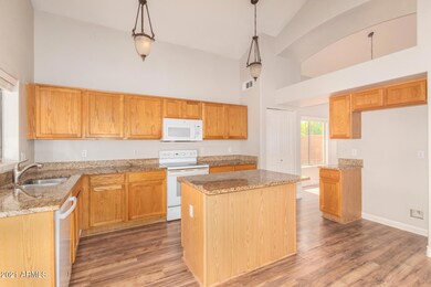 3538 E Park Ave, Gilbert, AZ 85234 - photo 6