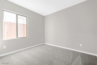 58 Via Montoro, Henderson, NV 89011 - photo 6