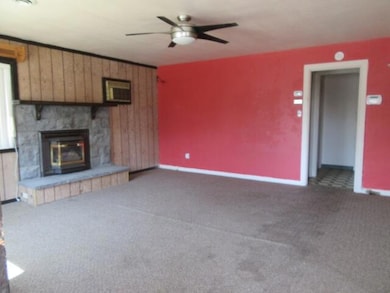 357 Division St, Klamath Falls, OR 97601 - photo 6