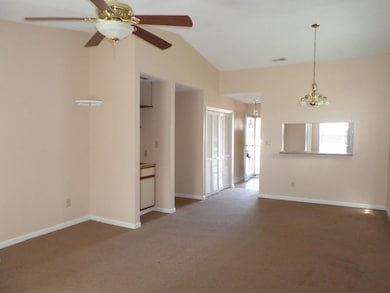 106 Creekview Dr, Jacksonville, NC 28540 - photo 7