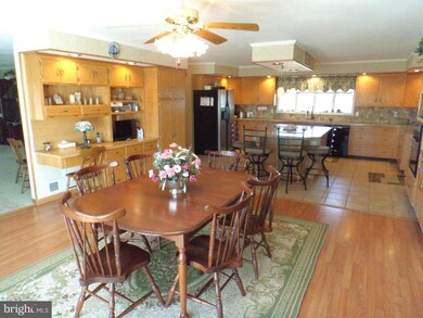 251 Shatzer Orchard Rd, Chambersburg, PA 17202 - photo 5