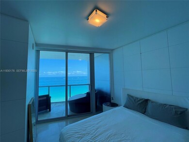 Jade Beach Residences unit 1806, Sunny Isles Beach, FL 33160 - photo 4