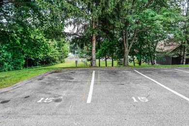 15 Canoe Dr, Concord, NH 03303 - photo 6