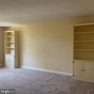 500 E Lancaster Ave unit 126D, Wayne, PA 19087 - photo 6