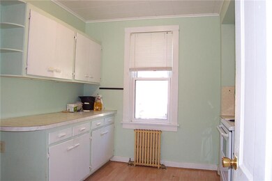 Seller just hired a professional to refinish the h