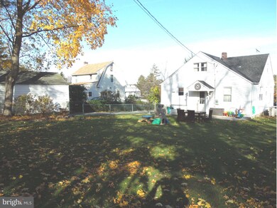 47 Cinder Rd, Lutherville Timonium, MD 21093 - photo 5