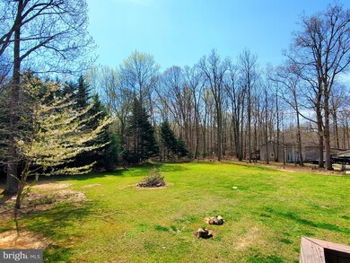 7520 Leeds Manor Rd, Marshall, VA 20115 - photo 4