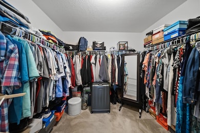 7561 Maple Trunk Dr, Canal Winchester, OH 43110 - photo 7