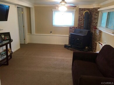 9815 Dacono Dr, Henrico, VA 23228 - photo 7