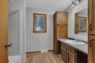 920 2nd Ave S, Sauk Rapids, MN 56379 - photo 7