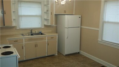 628 Vantrease Rd, Madison, TN 37115 - photo 4