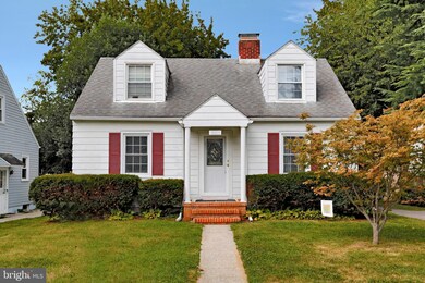 18819 Preston Rd, Hagerstown, MD 21742 - photo 4