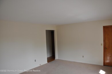 1F Highview Ave, Totowa, NJ 07512 - photo 6