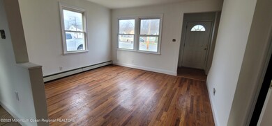 189 W Prospect Ave, Keyport, NJ 07735 - photo 4