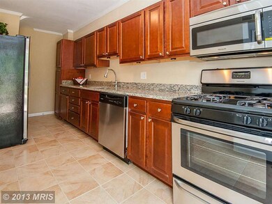 6129 Dunroming Rd, Baltimore, MD 21239 - photo 2