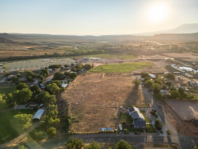 150 W 100 S, Virgin, UT 84779 - photo 6