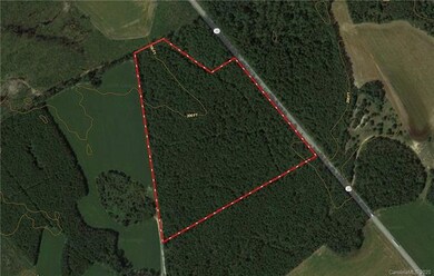 30 Acres N Carolina 20, Lumber Bridge, NC 28537 - photo 3
