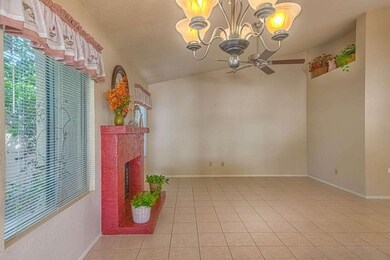 DINING_ROOM_2
