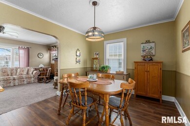 721 26th Ave, Moline, IL 61265 - photo 6