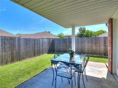 1918 Aspen Place, Shawnee, OK 74804 - photo 5