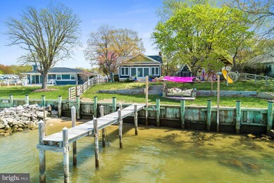 1100 Kentmorr Rd, Stevensville, MD 21666 - photo 3