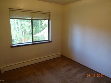 8340 Nadine St unit 2, Anchorage, AK 99507 - photo 6