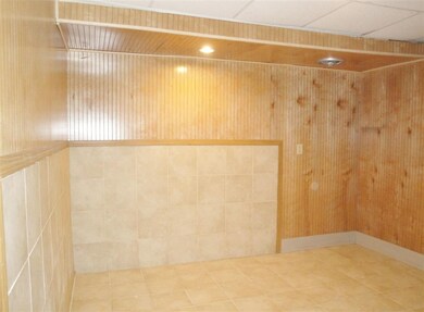 46 Pine Acres Rd, Concord, NH 03301 - photo 6