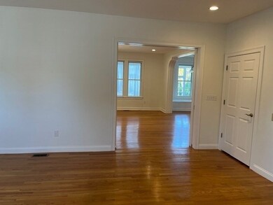 29 Chestnut St unit A, Foxboro, MA 02035 - photo 7