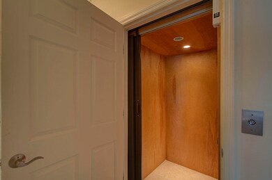2 Elevator