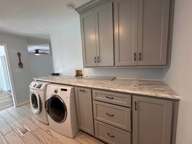 864 Club Cir, Daniels, WV 25832 - photo 7