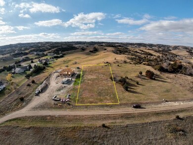 105 Wilderness Cove Dr, Oacoma, SD 57365 - photo 2