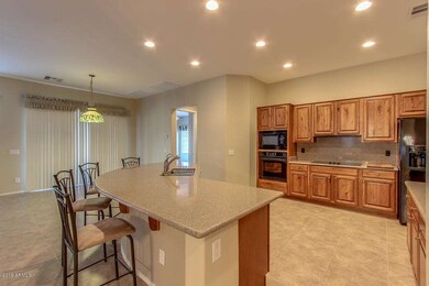 Blue Spruce-12