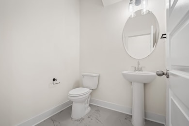 404 Old Spring Ln, Gallatin, TN 37066 - photo 6