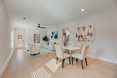 1413 Butler Ave, Princeton, TX 75407 - photo 4