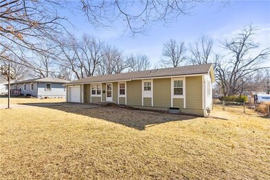 12005 W 68th Terrace, Shawnee, KS 66216 - photo 7
