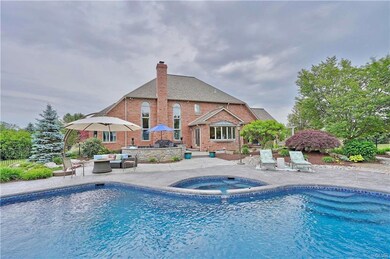 740 Newlins Rd E, Easton, PA 18040 - photo 6