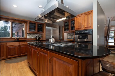 974 S Hill Rd, Ludlow, VT 05149 - photo 6