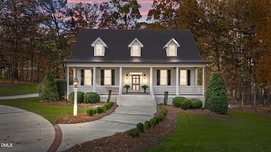 6312 Whitted Rd, Fuquay Varina, NC 27526 - photo 3