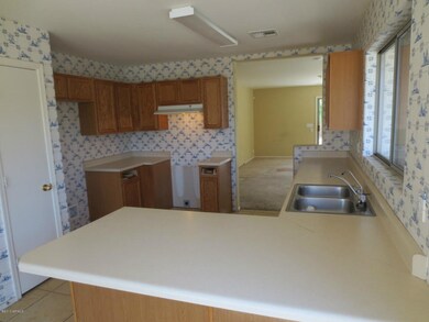kitchen (2)