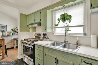 1720 Hancock Blvd, Reading, PA 19607 - photo 7