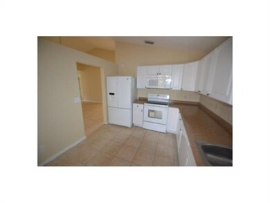130 Adobe Cir, Jupiter, FL 33458 - photo 4