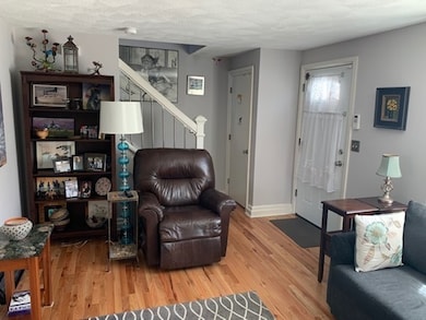 18 Tonella Rd unit 1, Milford, NH 03055 - photo 4