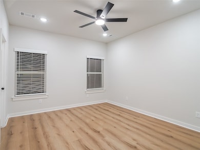 511 Cosmos St, Centerton, AR 72719 - photo 7