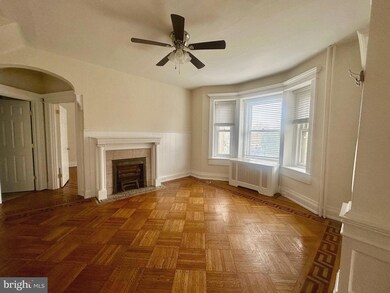 1213 Bethlehem Pike unit 7, Flourtown, PA 19031 - photo 3