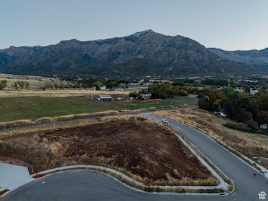 4277 N 1075 W, Pleasant View, UT 84414 - photo 2