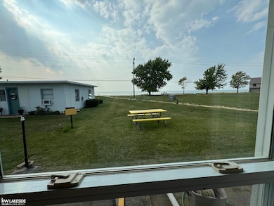 6024 Port Austin Rd unit 4, Caseville, MI 48725 - photo 5