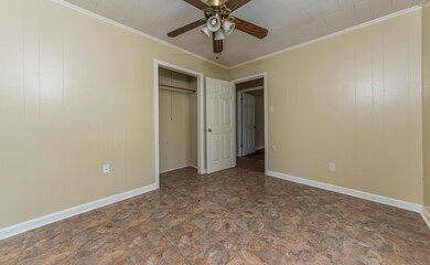 2nd Bedroom 2