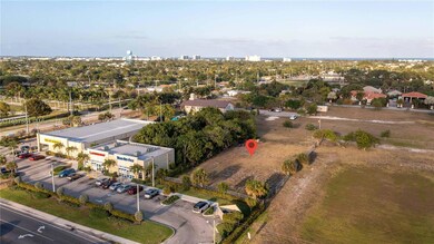 1022 SW 9th Ave, Delray Beach, FL 33444 - photo 4