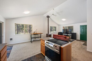 56305 Stellar Dr, Bend, OR 97707 - photo 6