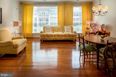 22747 Verde Gate Terrace unit 17C, Ashburn, VA 20148 - photo 4